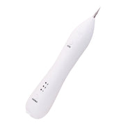 Dispositivo per la rimozione delle macchie scure USB Laser Plasma Pen Dispositivo per la cura della bellezza per la rimozione delle verruche delle lentiggini facciali