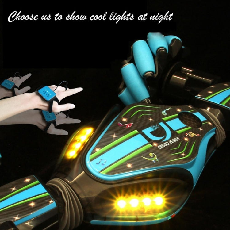 Image alt