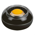 2 pezzi di forniture per ufficio Cilindro adesivo in spugna per mani bagnate, Sponge Cylinder