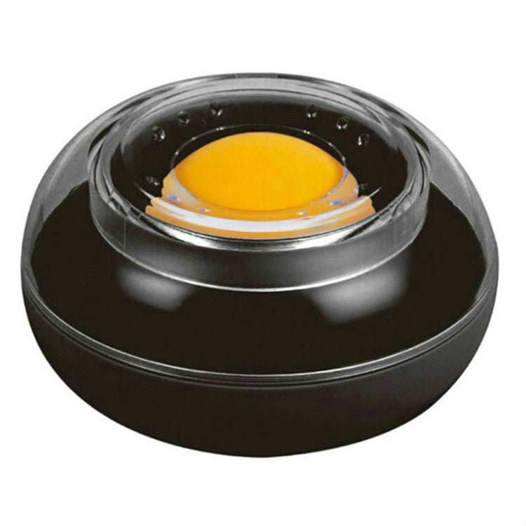 2 pezzi di forniture per ufficio Cilindro adesivo in spugna per mani bagnate, Sponge Cylinder