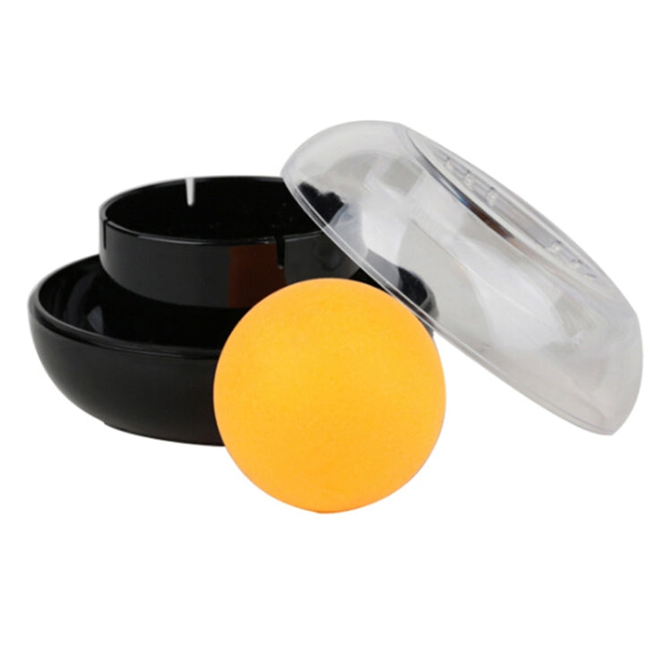 2 pezzi di forniture per ufficio Cilindro adesivo in spugna per mani bagnate, Sponge Cylinder