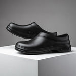 Scarpe da chef Scarpe da cucina antiscivolo Scarpe da lavoro per pulizia chef mensa Scarpe da lavoro per hotel, 36, 37, 38, 39, 40, 41, 42, 43, 44