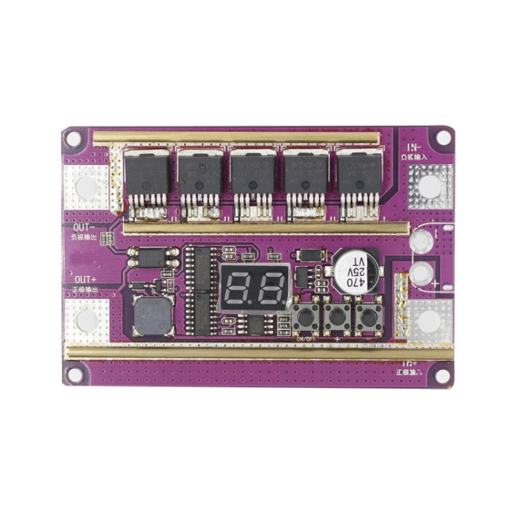 Batteria al piombo versione 12V Display digitale Controllo penna per saldatrice a punti batteria fai-da-te, Main Board, Lead-Acid Battery Version 6 Square Pen, Lead-Acid Battery Version 6 Square Pen With Case, Lead-Acid Battery Version 10 Square Pen   ...
