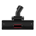 Spazzola pavimenti aspirapolvere 32 mm compatibile Midea