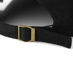 Berretto da baseball con cerchio a catena di personalità, Adjustable