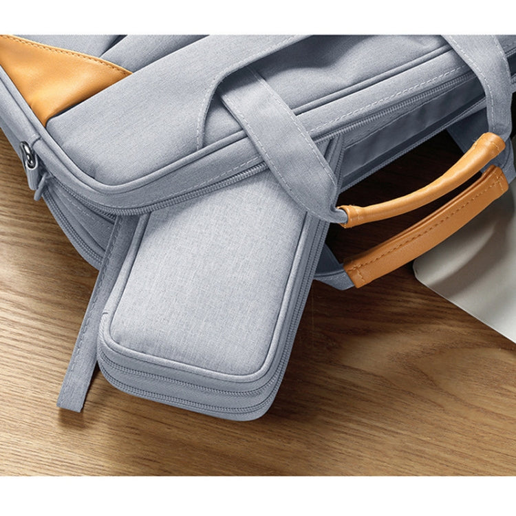 BUBM Caricabatterie digitale Cavo dati USB Custodia per organizzatore Custodia da viaggio per auricolare Cavo di alimentazione