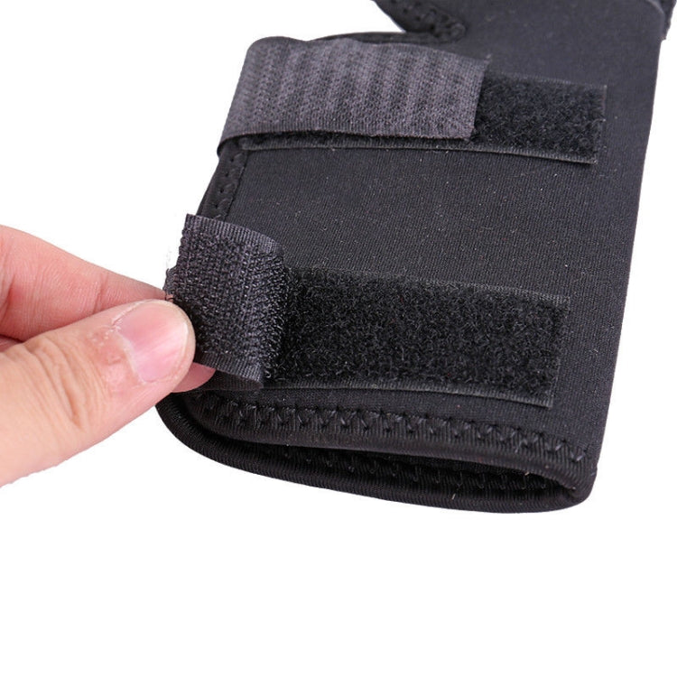 DogLemi PD60041 Garretto per cani Pet Supporta la parte posteriore del cane Compressione per l'articolazione della gamba Protegge ferite e lesioni, S, M, L, XL