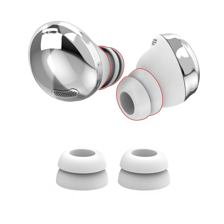 Auricolari in silicone per Samsung Galaxy Buds Pro