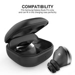 Auricolari in silicone per Samsung Galaxy Buds Pro