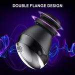 Auricolari in silicone per Samsung Galaxy Buds Pro