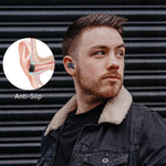 Auricolari in silicone per Samsung Galaxy Buds Pro