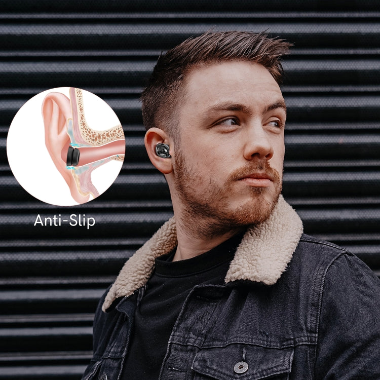 Auricolari in silicone per Samsung Galaxy Buds Pro