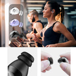 Auricolari in silicone per Samsung Galaxy Buds Pro