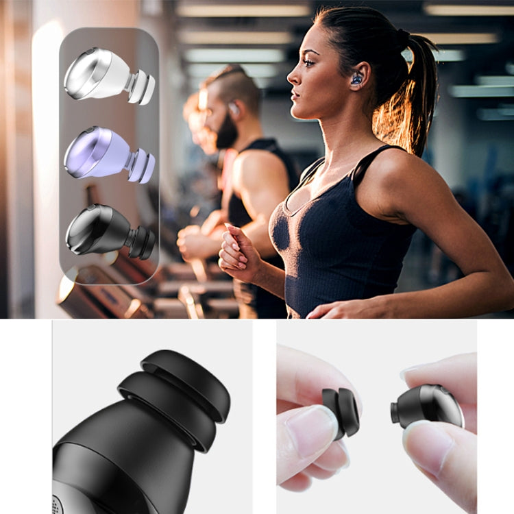 Auricolari in silicone per Samsung Galaxy Buds Pro