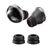 Auricolari in silicone AhaStyle per Galaxy Buds Pro