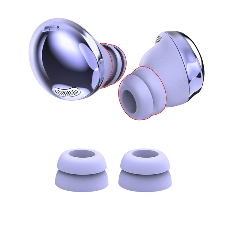 Auricolari in silicone per Samsung Galaxy Buds Pro