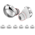 Auricolari in silicone per Samsung Galaxy Buds Pro