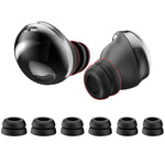 Auricolari in silicone per Samsung Galaxy Buds Pro