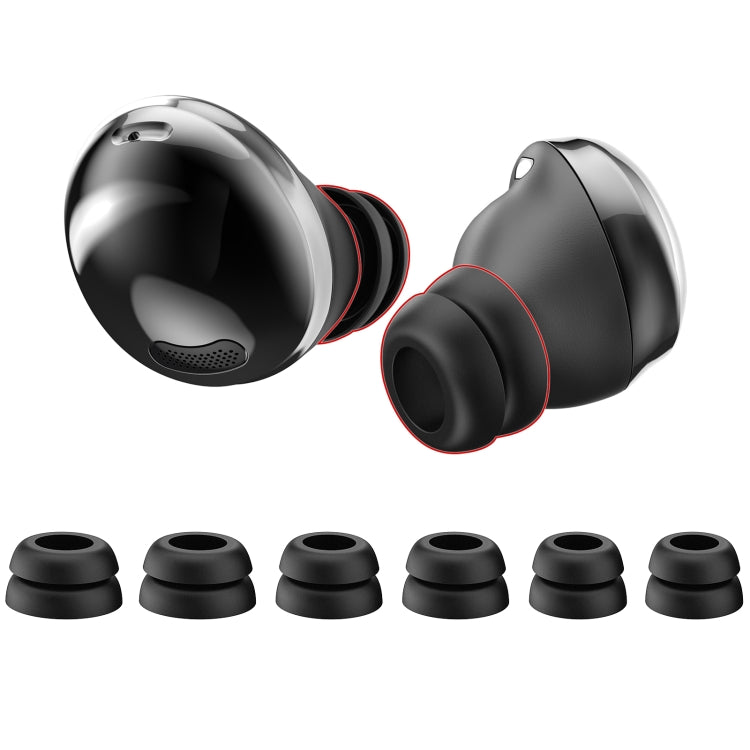 Auricolari in silicone per Samsung Galaxy Buds Pro