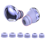 Auricolari in silicone per Samsung Galaxy Buds Pro