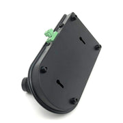 Tastiera di monitoraggio JSK-8003C Tastiera con telecamera con bilanciere PTZ, 3 Axis, 4 Axis