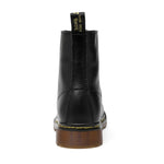 Stivali Martin Plus Stivali in velluto per coppia, 35, 36, 37, 38, 39, 40, 41, 42, 43, 44