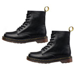 Stivali Martin Plus Stivali in velluto per coppia, 35, 36, 37, 38, 39, 40, 41, 42, 43, 44