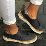 Scarpe da ginnastica traspiranti da donna, 35, 36, 37, 38, 39, 40