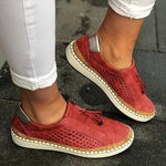 Scarpe da ginnastica traspiranti da donna, 35, 36, 37, 38, 39, 40