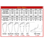 Scarpe antinfortunistiche anti-puntura antiacaro resistenti all'usura per uomo e donna, 35, 36, 37, 38, 39, 40, 41, 42, 43, 44, 45, 46
