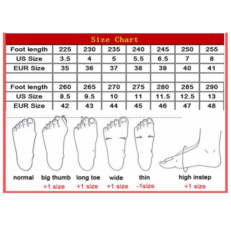Scarpe antinfortunistiche anti-puntura antiacaro resistenti all'usura per uomo e donna, 35, 36, 37, 38, 39, 40, 41, 42, 43, 44, 45, 46