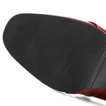 Scarpe piccole spesse con scarpe singole Scarpe da donna, 35, 36, 37, 38, 39