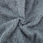 Cappello invernale in maglia da sci per sport all'aria aperta da uomo più velluto caldo in lana, One Size