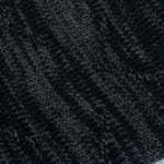 Cappello invernale in maglia da sci per sport all'aria aperta da uomo più velluto caldo in lana, One Size