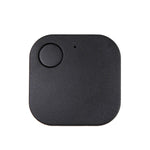 Dispositivo antismarrimento Bluetooth Mini Square portatile