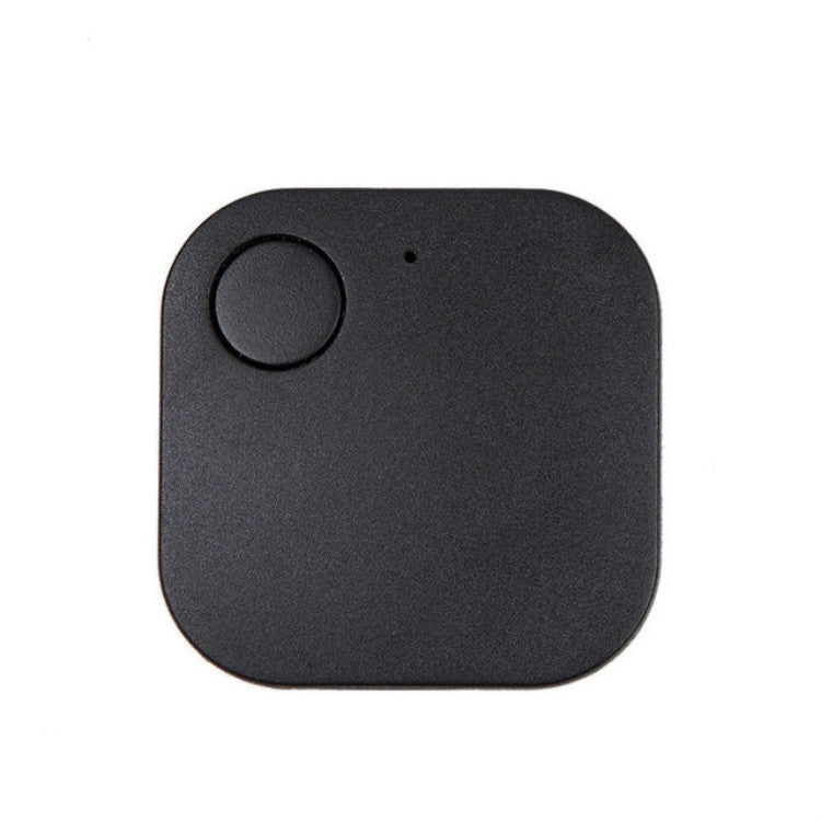 Dispositivo antismarrimento Bluetooth Mini Square portatile
