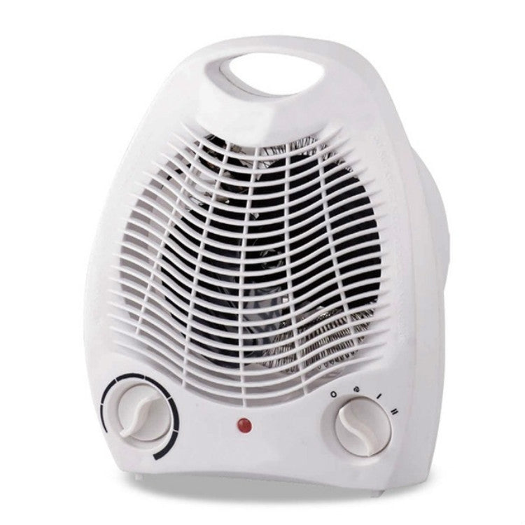 Spina europea per riscaldatore elettrico invernale domestico portatile