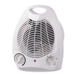Spina europea per riscaldatore elettrico 220V 2000W