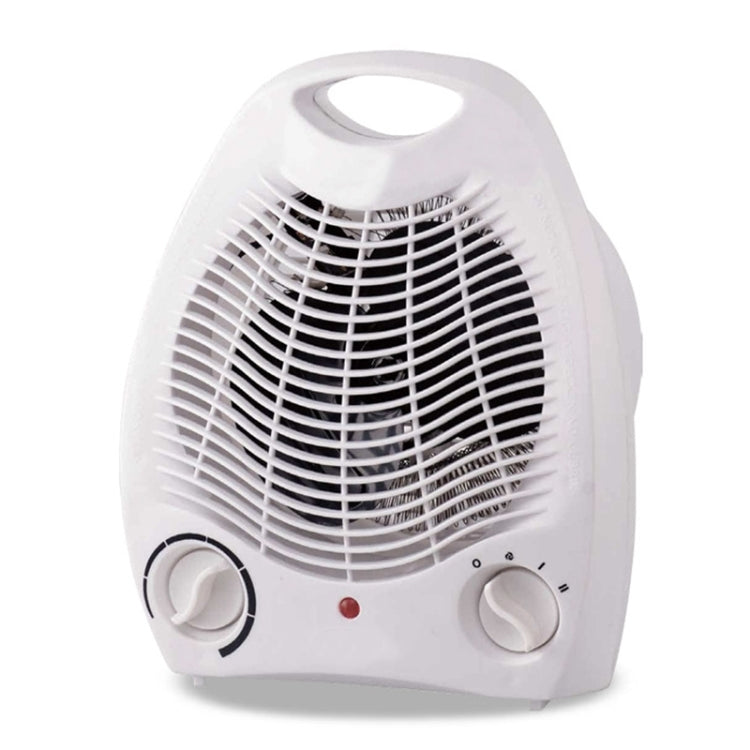 Spina europea per riscaldatore elettrico 220V 2000W