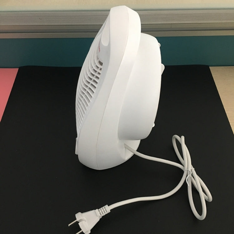 Spina europea per riscaldatore elettrico 220V 2000W