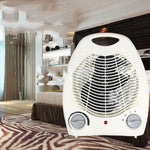 Spina europea per riscaldatore elettrico 220V 2000W