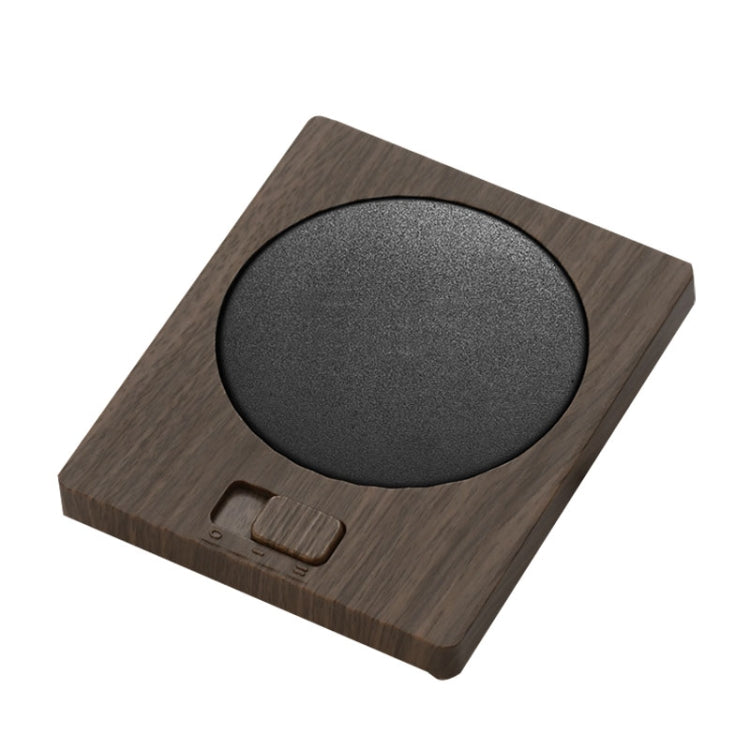 Tappetino termico USB con temperatura costante 45°C
