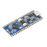 Waveshare ESP32-S3 Microcontroller, 2.4GHz Wi-Fi Development Board Dual-Core Processor, 23803