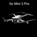 JSR per filtri fotocamera Mini 3 Pro, 3 In 1 CPL+ND8+ND16, 4 In 1 Star+CPL+ND8+ND16, 4 In 1 ND8+ND16+ND32+ND64, 4 In 1 ND8-PL+ND16-PL+ND32-PL+ND64-PL, 6 In 1 UV+CPL+ND8+ND16+ND32+ND64