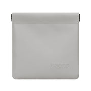 Borsa per cavo dati auricolari Baona - 2 pezzi