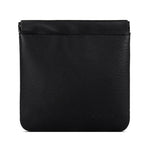 Borsa porta cavi e auricolari Baona 2 pezzi