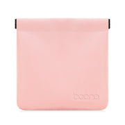 Borsa per cavo dati auricolari Baona - 2 pezzi