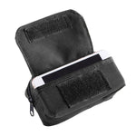Borsa da campeggio per sport all'aria aperta impermeabile in nylon resistente all'usura