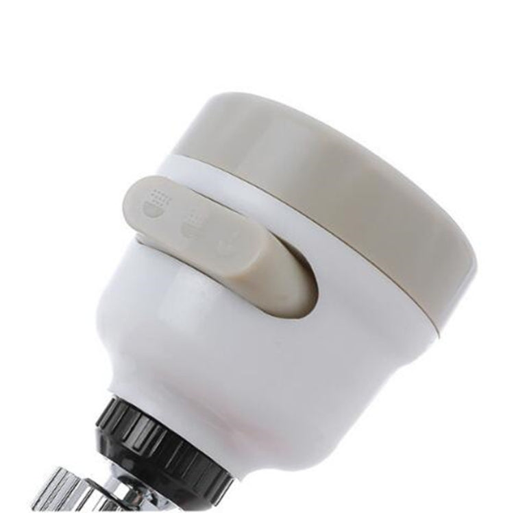 2 pezzi rubinetto booster doccia antispruzzo accessori irrigatore rubinetto da cucina filtro di regolazione per il risparmio idrico, Faucet Booster Shower