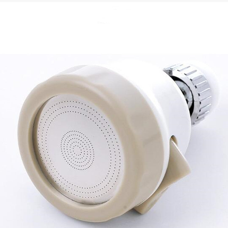 2 pezzi rubinetto booster doccia antispruzzo accessori irrigatore rubinetto da cucina filtro di regolazione per il risparmio idrico, Faucet Booster Shower